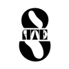 Eight-Ate – Inicio